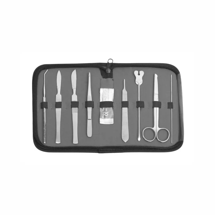 Dissecting Kits